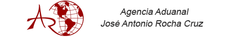 Agencia Aduanal Rocha-Servicio Aduanal en Coahuila, México