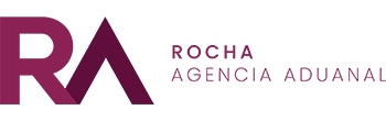 Agencia Aduanal Rocha-Servicio Aduanal en Coahuila, México |